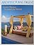Architectural Digest August 2007 Vol. 64, No. 8