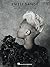 [Emeli Sande by Emeli Sande