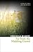 [Far From the Madding Crowd] (By: Thomas Hardy) [published: July, 2010]