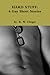 HARD STUFF: 6 Gay Short Sto...