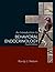 An Introduction to Behavioral Endocrinology by Randy J. Nelson (2011-09-20)