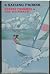 A Sailing Primer