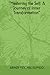 “Mastering the Self by ARINZE PASCHAL ELEMUO