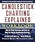 Candlestick Charting Explained Workbook: Step-by-Step Exercises and Tests to Help You Master Candlestick Charting by Gregory L. Morris (2011) Paperback