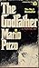 The Godfather