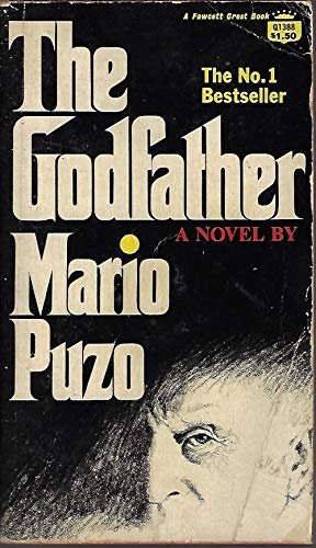 The Godfather