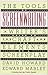 The Tools of Screenwriting: A Writer's Guide to the Craft by Frank Daniel (1993-12-31)