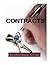 Contracts by Haytham Al Fiqi (2015-10-18)