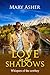 Love in the Shadows: Whispe...