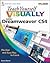 Teach Yourself Visually Dreamweaver CS4