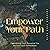Empower Your Path : Unlocki...