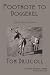Footnote to Doggerel: More ...