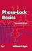 Phase-Lock Basics by Willia...