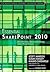 Essential SharePoint 2010 1st (first) edition
