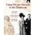 Using Primary Sources in the Classroom by Kathleen Vest [Shell Education, 2005] (Paperback) [Paperback]