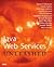 Java Web Services Unleashed (02) by Brunner, Robert J - Cohen, Frank - Curbera, Francisco - Govoni [Paperback (2002)]
