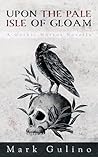 Upon the Pale Isl...