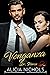 Venganza: Un Romance de Médicos de Ensueño - Libro 4 (Dr. Pierce (Club de Doctores Millonarios)) (Spanish Edition)