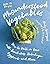 Misunderstood Vegetables: H...
