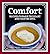 Comfort by Carolyn Caldicott (6-Nov-2014) Hardcover