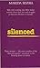 Silenced by Makeda Silvera