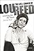 Waiting for the Man: The Life and Career of Lou Reed by Reed, Jeremy (2015) Hardcover