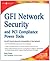 GFI Network Security and PCI Compliance Power Tools by Brien Posey (2008-09-22)