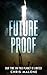 #FutureProof (#Glitch Book 3)