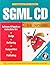 SGML CD: With CDROM (Charles F. Goldfarb) by DuCharme Bob (1997-06-01) Paperback