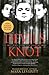 Devils Knot By Leveritt Mara