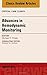 Advances in Hemodynamic Monitoring, An Issue of Critical Care Clinics, 1e (The Clinics: Internal Medicine) by Michael R. Pinsky MD CM Dr hc (2014-12-25)