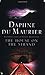 The House On The Strand (VMC) by Daphne Du Maurier (1-May-2003) Paperback