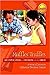Muffles' Truffles: Multiplication and Division with the Array (Contexts for Learning Mathematics) by Antonia Cameron (2008-03-05)