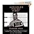 Assholes Finish First Publisher: Simon & Schuster Audio; Abridged edition