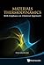 Matererials Thermodynamics:...