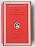 Ovid II: The Art of Love and Other Poems (Loeb Classical Library)