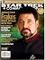 Star Trek Communicator #140, Oct./Nov. 2002 by Larry Nemecek