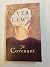 The Covenant by Beverly   Lewis