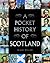 A Pocket History of Scotlan...