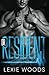 Dr. Resident (Midtown Memorial #1)