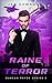 Raine of Terror