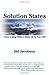 Solution States: A Course in Solving Problems in Business with the Power of NLP by Sid Jacobson (2001-02-01)