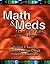 Math and Meds for Nurses