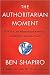 By Ben Shapiro by Ben Shapiro By Ben Shapiro by Ben Shapiro