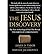[( The Jesus Discovery: The New Archaeological Find That Reveals the Birth of Christianity )] [by: Dr. James D Tabor] [Feb-2013]