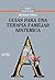 Guias para una terapia familiar sistemica (Spanish Edition) by Michael White (1994-02-15)