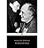 [(The Roosevelt I Knew )] [Author: Frances Perkins] [Jun-2011]