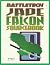 Jade Falcon Sourcebook (Battletech No. 1644) by Boy Peterson (1992-10-01)