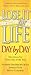 Lose It for Life Day by Day Devotions