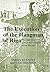 The Execution of the Hangman of Riga: The Only Execution of a Nazi War Criminal by the Mossad by Anton Kuenzle (2-Nov-2004) Hardcover